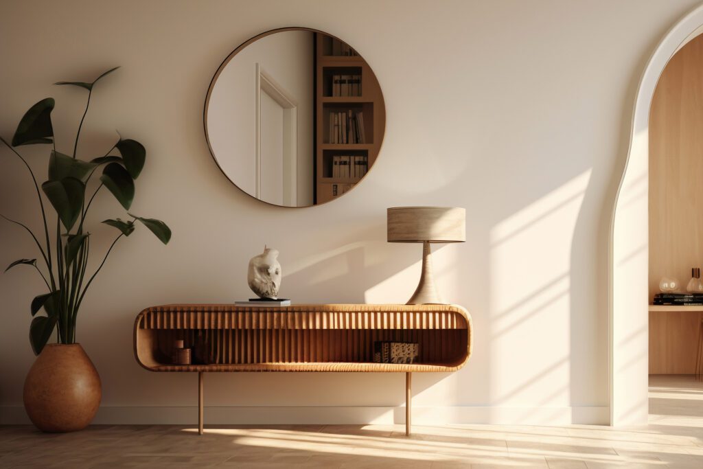 Lees meer over het artikel Japandi, dé interieur trend