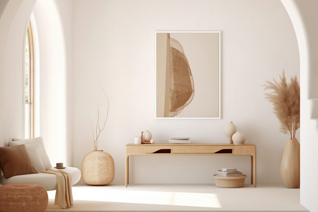 Lees meer over het artikel Feng Shui toepassen in je huis