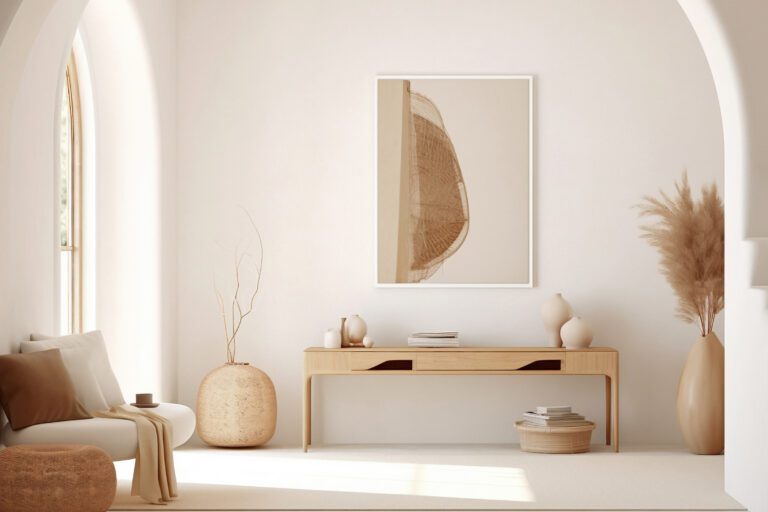 Lees meer over het artikel Feng Shui toepassen in je huis